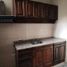 Maison 3 chambre à vendre à Lomas De Zamora, Buenos Aires, Lomas De Zamora