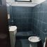 Maison 3 chambre à vendre à Lomas De Zamora, Buenos Aires, Lomas De Zamora