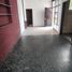 Maison 3 chambre à vendre à Lomas De Zamora, Buenos Aires, Lomas De Zamora