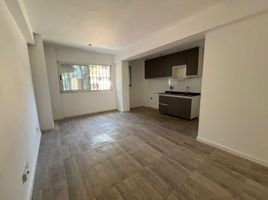 1 Bedroom Apartment for sale in Buenos Aires, Federal Capital, Buenos Aires