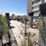 Condominium 1 chambre à vendre à Federal Capital, Buenos Aires, Federal Capital