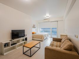 Estudio Apartamento en venta en Capital Federal, Buenos Aires, Capital Federal