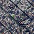  Grundstück zu verkaufen in La Plata, Buenos Aires, La Plata