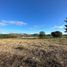  Land for sale in Tandil, Buenos Aires, Tandil