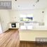 Maison 3 chambre à vendre à Pilar, Buenos Aires, Pilar, Buenos Aires, Argentine