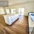 Maison 3 chambre à vendre à Pilar, Buenos Aires, Pilar, Buenos Aires, Argentine