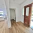 Maison 3 chambre à vendre à Pilar, Buenos Aires, Pilar, Buenos Aires, Argentine