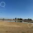  Land for sale in San Vicente, Buenos Aires, San Vicente