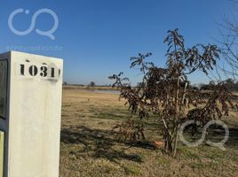  Terreno (Parcela) en venta en San Vicente, Buenos Aires, San Vicente