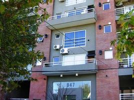 1 Habitación Apartamento en venta en Buenos Aires, Tigre, Buenos Aires