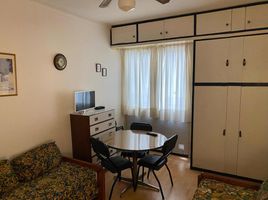 Studio Condo for sale in General Pueyrredon, Buenos Aires, General Pueyrredon