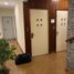 Studio Condo for sale in General Pueyrredon, Buenos Aires, General Pueyrredon