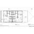 1 Schlafzimmer Appartement zu verkaufen in Federal Capital, Buenos Aires, Federal Capital, Buenos Aires