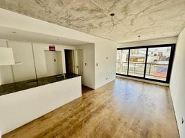 Estudio Apartamento en venta en Santa Fe, Rosario, Santa Fe