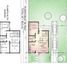 3 Bedroom Apartment for sale in La Costa, Buenos Aires, La Costa