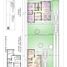 3 Bedroom Apartment for sale in La Costa, Buenos Aires, La Costa