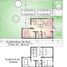 3 Bedroom Apartment for sale in La Costa, Buenos Aires, La Costa