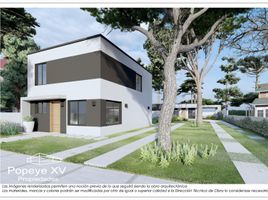 3 Bedroom Apartment for sale in La Costa, Buenos Aires, La Costa