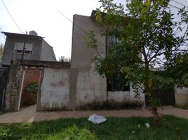 2 Habitación Villa en venta en La Matanza, Buenos Aires, La Matanza