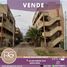 2 Bedroom Apartment for sale in Capital, La Pampa, Capital