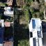  Terreno (Parcela) en venta en Quilmes, Buenos Aires, Quilmes