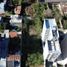  Terreno (Parcela) en venta en Quilmes, Buenos Aires, Quilmes