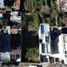  Terreno (Parcela) en venta en Quilmes, Buenos Aires, Quilmes