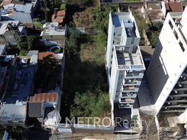  Land for sale in Quilmes, Buenos Aires, Quilmes