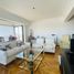 2 Schlafzimmer Appartement zu verkaufen in San Isidro, Buenos Aires, San Isidro