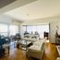2 Schlafzimmer Appartement zu verkaufen in San Isidro, Buenos Aires, San Isidro