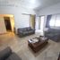 3 Schlafzimmer Haus zu verkaufen in Capital, Cordoba, Capital, Cordoba