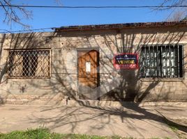 3 Habitación Casa en venta en San Lorenzo, Santa Fe, San Lorenzo