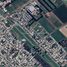  Grundstück zu verkaufen in Rosario, Santa Fe, Rosario