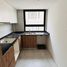 1 Schlafzimmer Appartement zu verkaufen in Moron, Buenos Aires, Moron