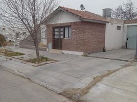 3 Habitación Casa en venta en Gaiman, Chubut, Gaiman