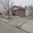 3 Bedroom House for sale in Gaiman, Chubut, Gaiman