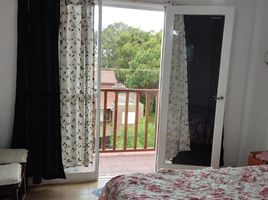 1 Bedroom Apartment for sale in La Costa, Buenos Aires, La Costa