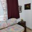 1 Bedroom Apartment for sale in La Costa, Buenos Aires, La Costa