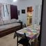 1 Bedroom Apartment for sale in La Costa, Buenos Aires, La Costa