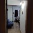 1 Bedroom Apartment for sale in La Costa, Buenos Aires, La Costa