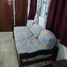 1 Bedroom Apartment for sale in La Costa, Buenos Aires, La Costa