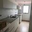1 Schlafzimmer Wohnung zu verkaufen in Moron, Buenos Aires, Moron