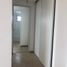1 Schlafzimmer Wohnung zu verkaufen in Moron, Buenos Aires, Moron