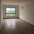 1 Schlafzimmer Wohnung zu verkaufen in Moron, Buenos Aires, Moron