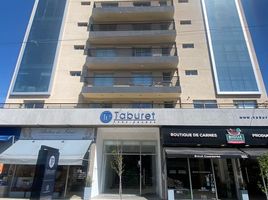 1 Schlafzimmer Wohnung zu verkaufen in Moron, Buenos Aires, Moron