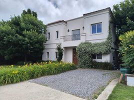 4 Schlafzimmer Haus zu verkaufen in General Pueyrredon, Buenos Aires, General Pueyrredon