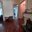 Appartement 2 chambre à vendre à Federal Capital, Buenos Aires, Federal Capital