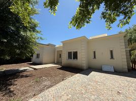 3 Schlafzimmer Haus zu verkaufen in Escobar, Buenos Aires, Escobar