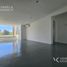 1 Schlafzimmer Wohnung zu verkaufen in Federal Capital, Buenos Aires, Federal Capital