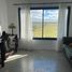 5 chambre Maison for sale in Chascomus, Buenos Aires, Chascomus